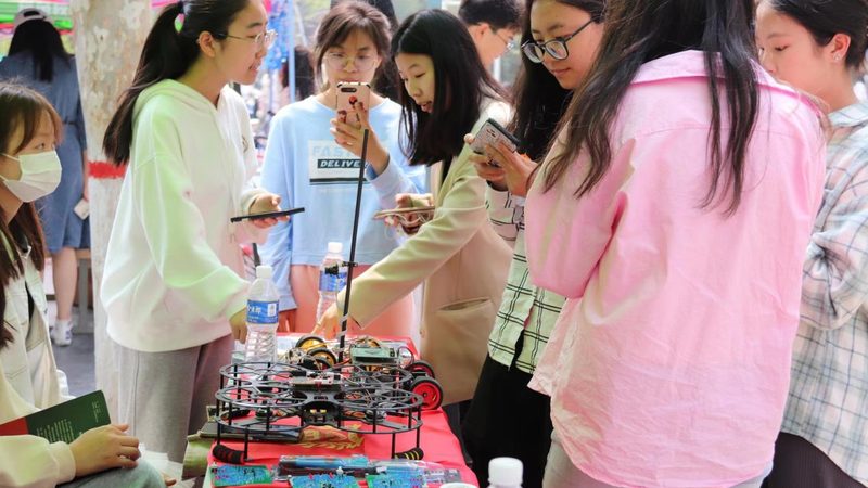Tableau安装步骤详解：轻松入门数据分析**