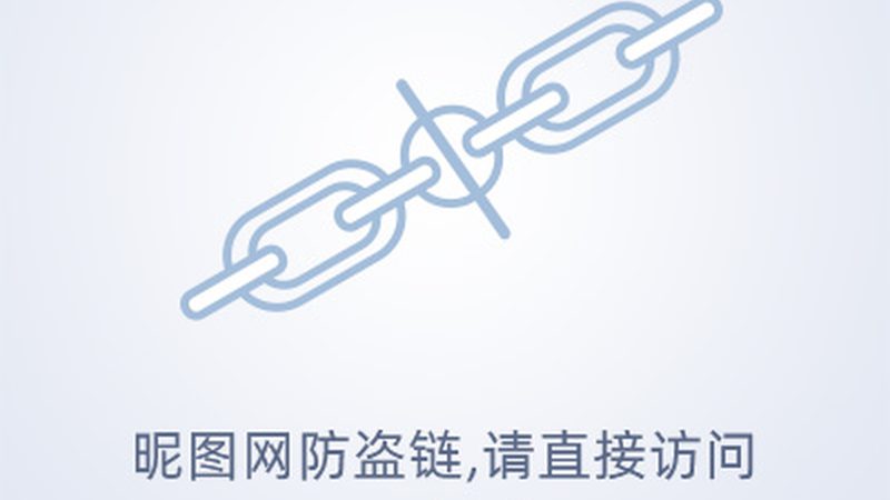 商业智能移动端应用：如何挑选最适合的利器**