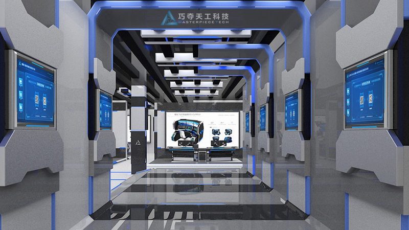 云原生架构部署：五大关键注意事项
