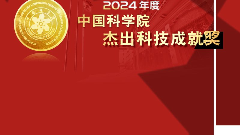 云服务续费价格对比，如何选择性价比更高的工具？**