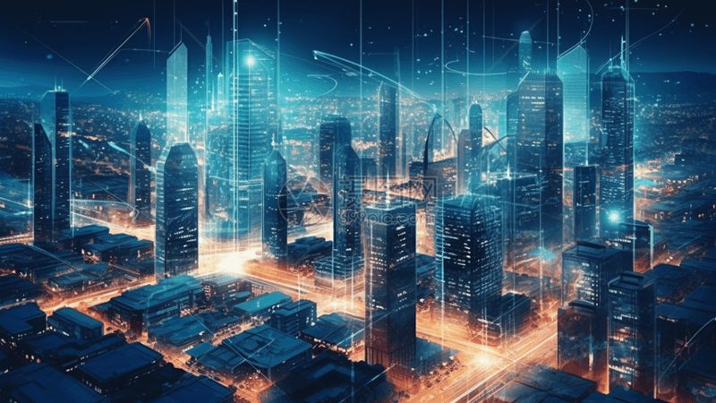 数据安全备份，成都企业如何构建稳固防线？**