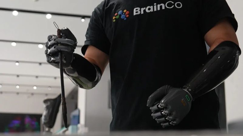 制造业研发外包与内包：选择之道