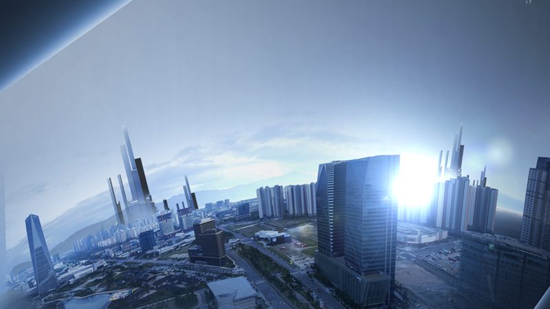 大数据分析算法：从入门到精通的路径解析