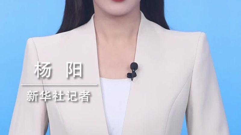 多集群容器编排策略：构建高效云原生应用的秘诀**