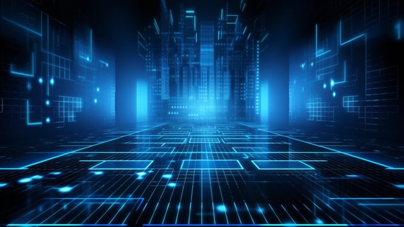 SaaS平台性能优化报价的依据与逻辑
