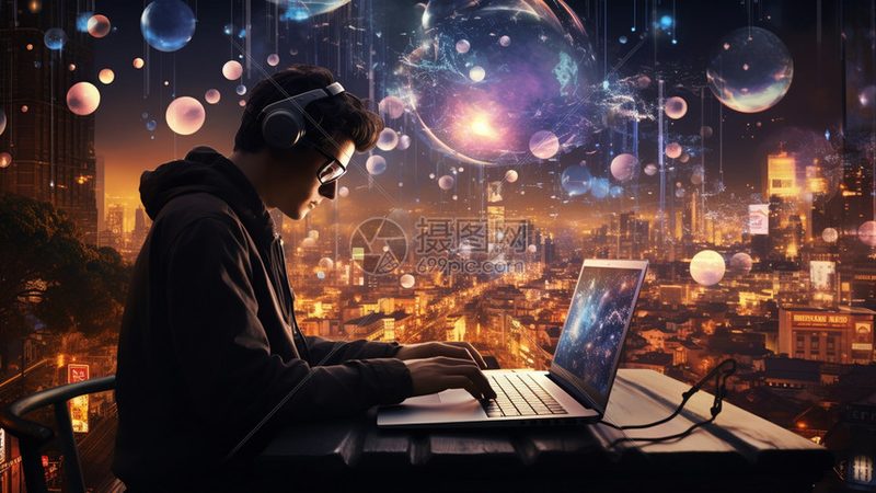 企业如何选择合适的CRM系统：价格之外的关键考量