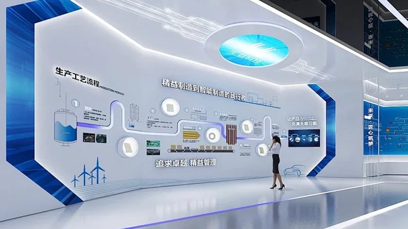 微信客服接入：揭秘十大品牌背后的技术奥秘