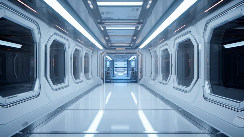 杭州智能客服系统选型：关键要素与误区解析**