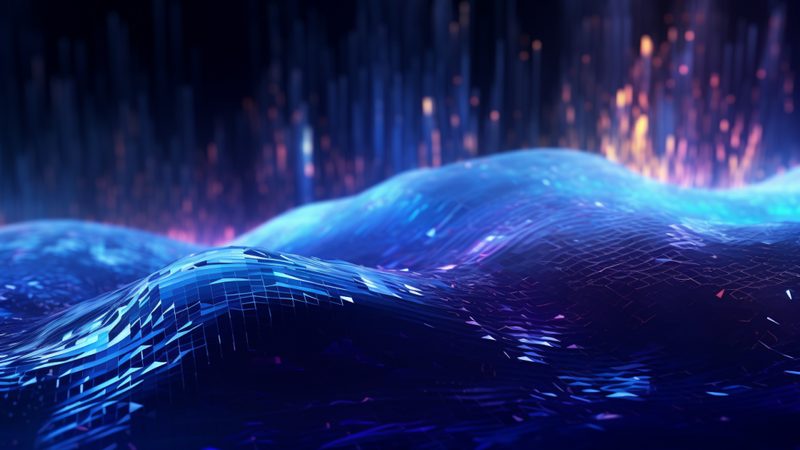 Python RPA自动化：入门者必知的关键要素